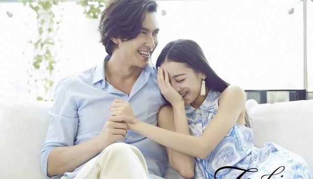 春节来蓉看“滚滚” 这些细节你必须了解！