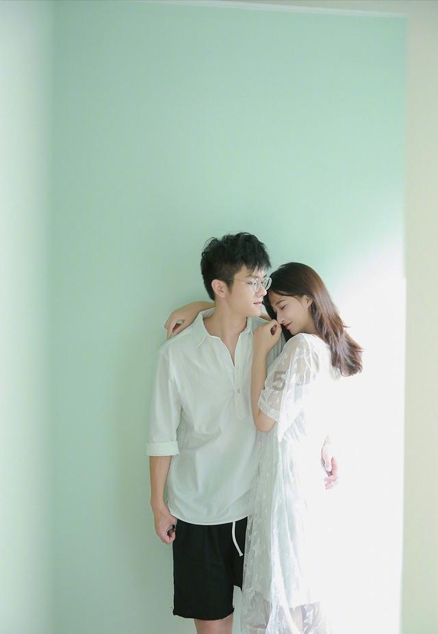 “德企之乡”再落一子，江苏太仓迎来第500家德企