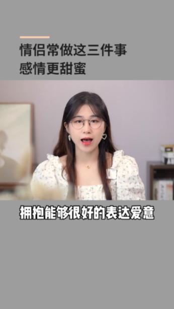 河南长葛：应对寒潮 电力全力守护万家温暖