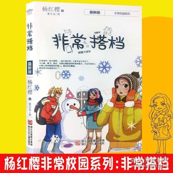 男朋友从来不送情人节礼物,应该怎么跟他沟通?-智能问答网页,快速解答您的疑问